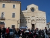 Motobenedizione RE 2015 (16)